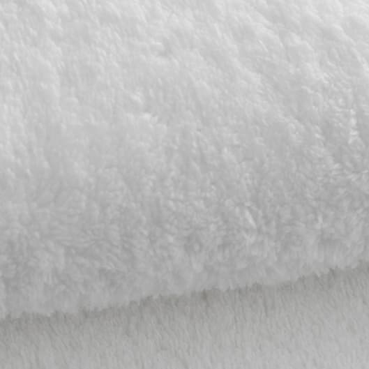 Brazilian Wax at The Beautyfull Lounge in Houston, TX